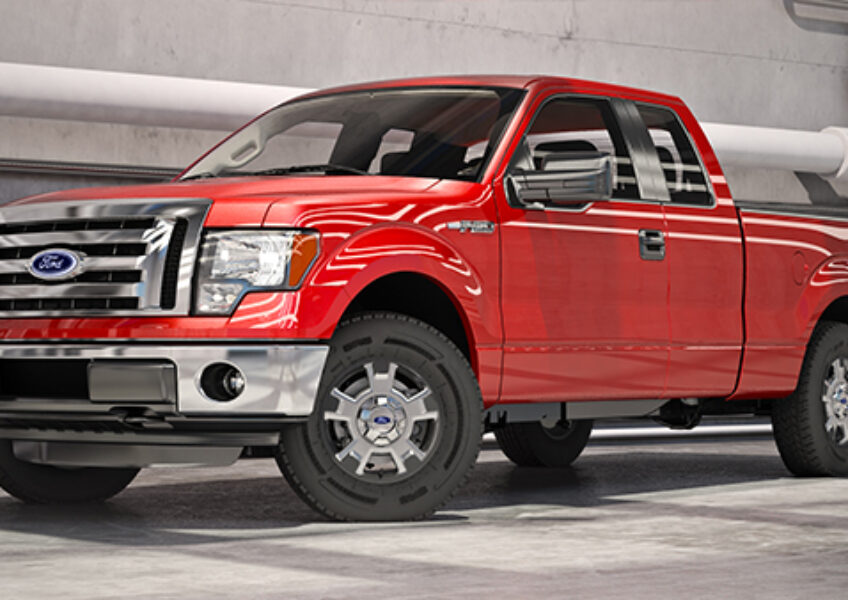 Ford_F150_600x338