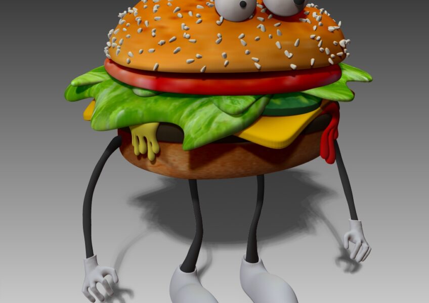 burgerguy_2
