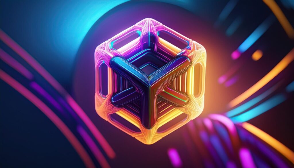 Photonic Studio logo