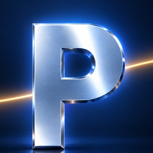 Photonic Studio